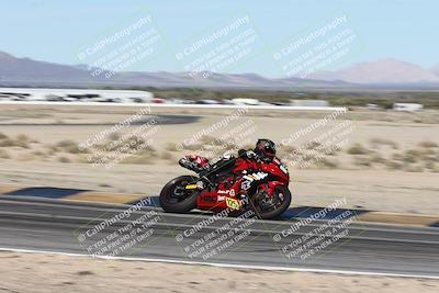 media/Jan-15-2026-Racers Edge (Thu) [[dfebeb70ab]]/2-A Group/Session 2 Turn 11 Side/